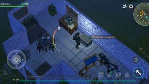 Last Day on Earth: Survival Рейд Базы Денис // Base Raid Денис