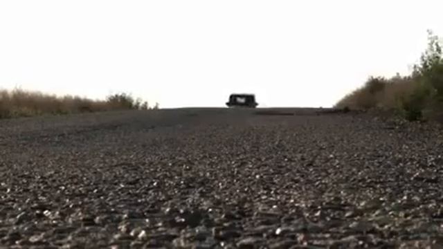 Казахский фильм смотрите смотреть онлайн