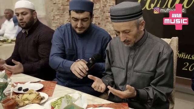 Нашид на арабском языке 2019 года смотреть онлайн