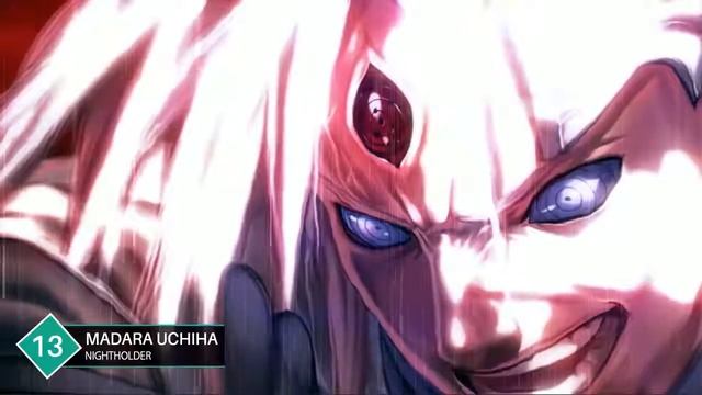 НАРУТО ГЕНИЙ ПО ИМЕНИ ДЕМОН АЛЬТЕРНАТИВНЫЙ СЮЖЕТ НАРУТО 9 ЧАСТЕЙ ! смотреть онлайн