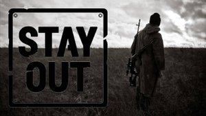 Stay Out,Сталкер Онлайн,Прохождения Лобаратории нижний этаж!