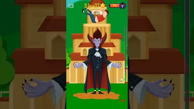 Вот до куда я дошёл😱😱😱😱😱 смотреть онлайн