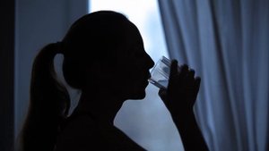 10. У вас уже все есть! (Эндрю Уоммак)