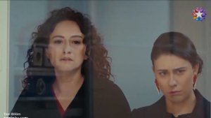 ДОЧЬ ПОСЛА 38 СЕРИЯ РУССКАЯ ОЗВУЧКА | Новая любовь Санкара - Туба Бююкюстюн