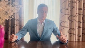 Ты в каком веке живёшь