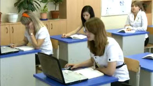 У ярославских выпускников больше не будет медалей смотреть онлайн