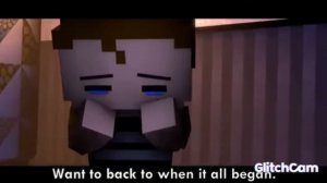 ФНАФ 4 ПЕСНЯ НА РУССКОМ ЯЗЫКЕ.