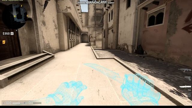 я с читами против школьника (сори за микро сломался) в конце школьник ливул смотреть онлайн