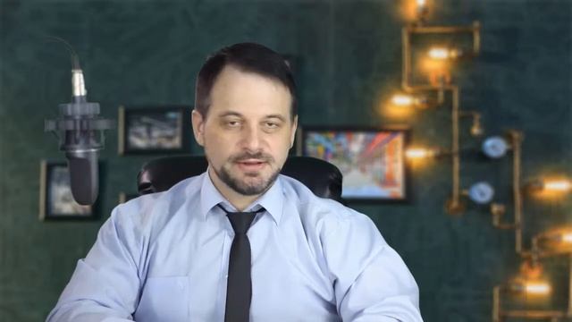 ПРЯМОЙ ЭФИР - "Быстрый запуск онлайн курса" смотреть онлайн