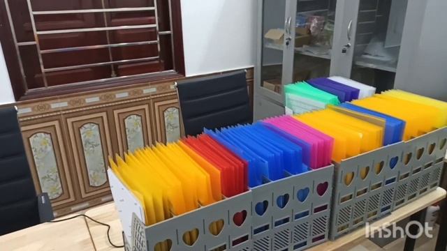 Подготовка к учебному году, видео с урока, будни тичера смотреть онлайн