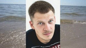 Клятва врача 15 серия (2021) - АНОНС