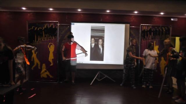 ТМ | В/д "Картинки.Настроение" | Отряд Таблица Менделеева | 2 смена 1 проект | ЛЕТО 2021 смотреть онлайн