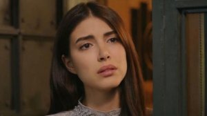 Сериал Госпожа Фазилет и ее дочери 17 серия Анонс 1, новый турецкий сериал на русском
