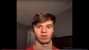 СМОТРЕТЬ КАК ДРИМ ДЖОРДЖ И САП НАП................................................