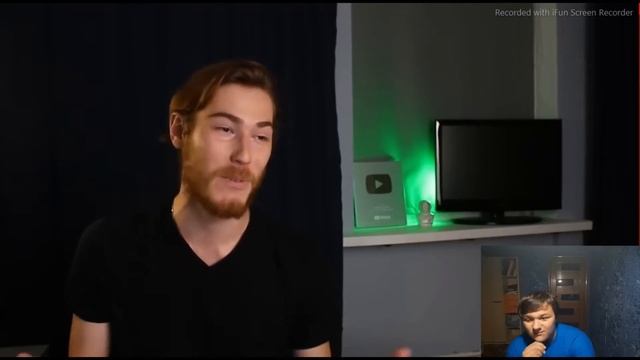 Реакция на Чайку под чаек может за шоколадку мне новый macbook pro смотреть онлайн