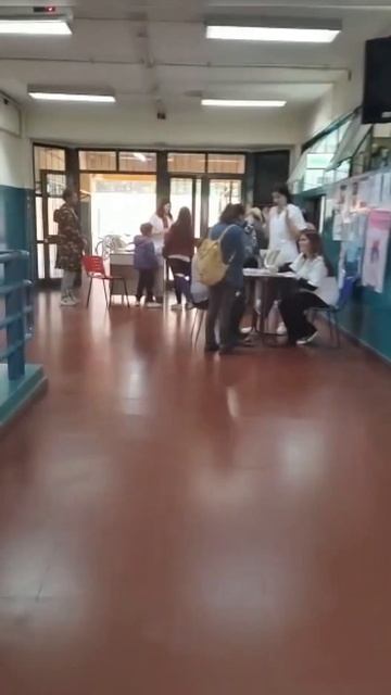 Salud visual смотреть онлайн