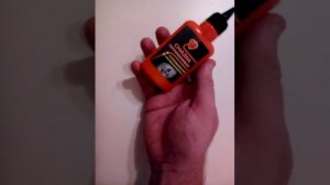 Силиконовая смазка не даст замерзнуть замкам