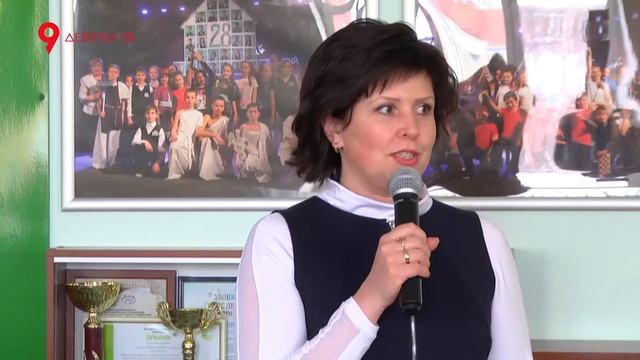 Образование без границ смотреть онлайн