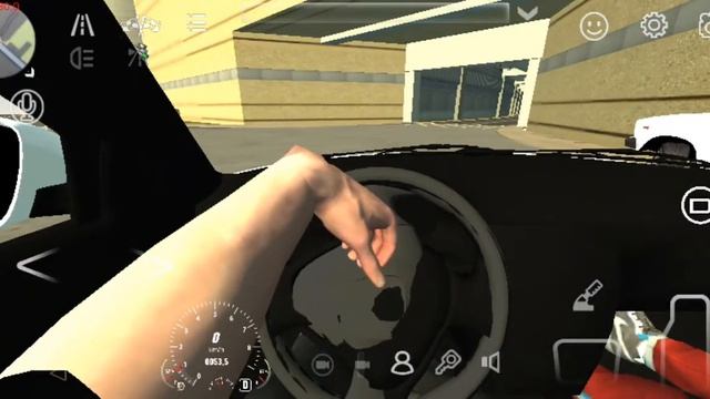 car parking жизнь школьников #1 смотреть онлайн