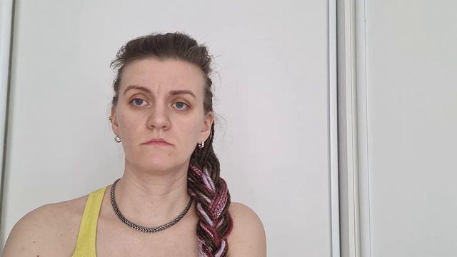 Кто несет ответственность за образование детей? смотреть онлайн