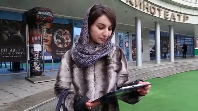 тамара смотреть онлайн