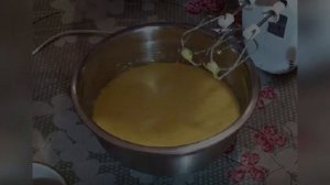 Сметанник рецепт классический простой