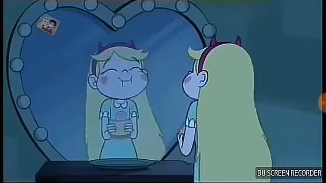 Стал против сил зла.Клип.Золотые рыбки. смотреть онлайн