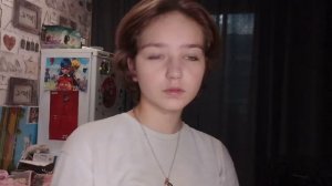 Будни школьника... ну или же. Как проходит день ДЕВЯТИ КЛАССНИКА