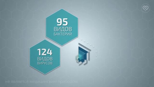 Биорезонанс .Что такое биорезонансная терапия?