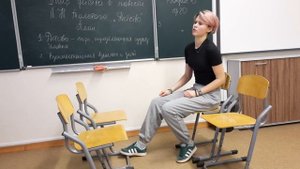 КолесоОбозрения.mp4