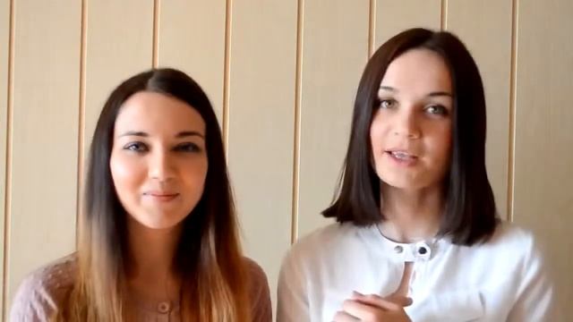 Школа веб дизайна Penguin media! Зарабатывай с нами! смотреть онлайн