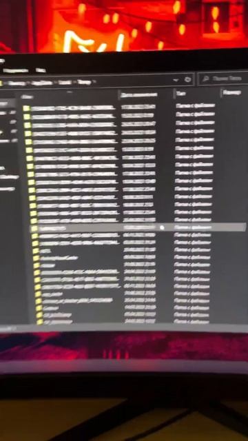 Ускорение старого компа смотреть онлайн