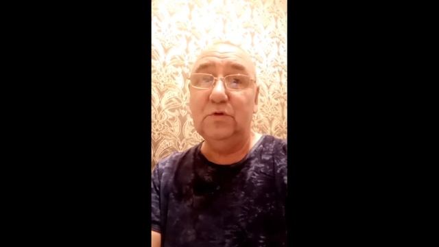 ВИДЕО ОТЗЫВЫ УЧАСТНИКОВ КУРСА ЛИЧНЫЙ БРЕНД В ОНЛАЙН смотреть онлайн