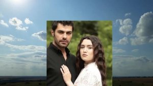 ВЕТРЕНЫЙ ХОЛМ 100 СЕРИЯ. Анонс и дата выхода