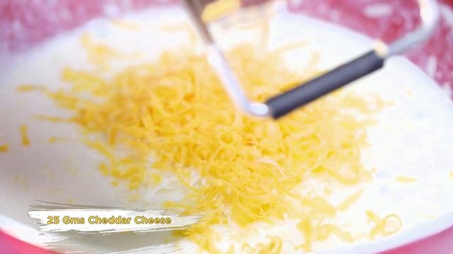 Kettle Chips Lasagna (S2 : E03) - Hungry For Haldiram’s