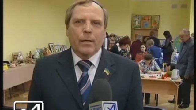 06 05 2011 Выставка образование смотреть онлайн