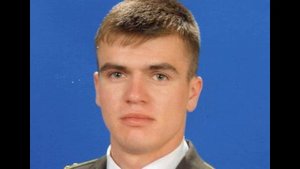 Помним Любим и Скорбим