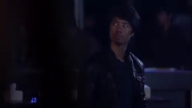 Фильм 2020 👍 смотреть онлайн