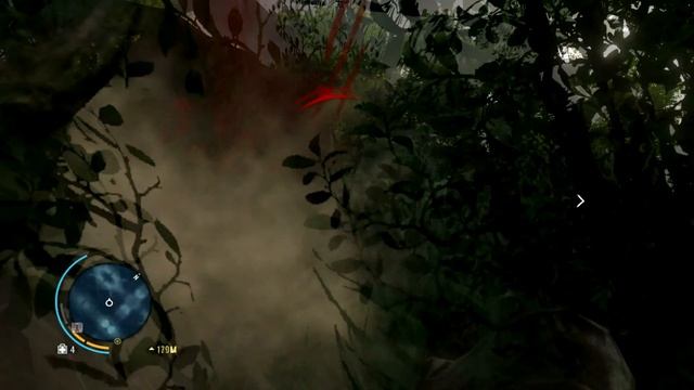 Обзор школьников №1 l Школьник снял первое видио l смотреть онлайн