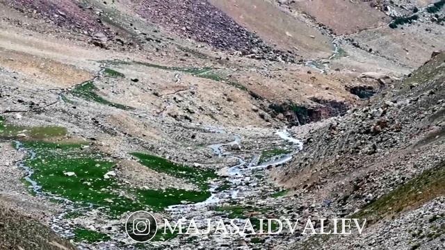 Чарсем часть 2-я. Школа №40. Цахзор 2021| Charsem chast 2-ya. Shkola №40. Cahzor 2021. смотреть онлайн