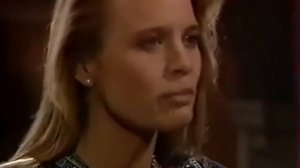 Санта Барбара   652