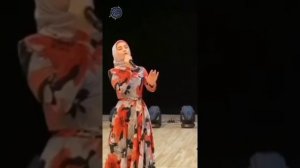 Безаман Туьйра❤️ Радима Хаджимурадова❤️ Новые Чеченские Песни! Нохчий Эшарш