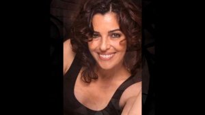 Черно-белая любовь 5 серия ОЗВУЧКА