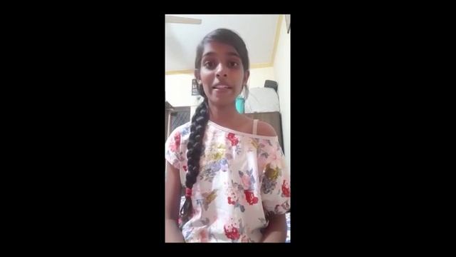 inspirED 2020 - Oct 5th - Oct 9th 2020 - Join Us Live to Reimagine Education! смотреть онлайн