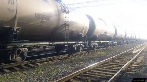 ЧС4Т-593, ВЛ60К-1837 с приветливыми машинистами