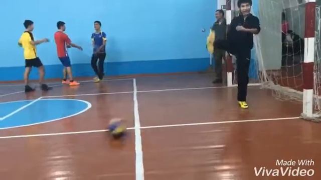 Шооок😮 12летний мальчик бьёт через себя лучше РУНИ смотрим смотреть онлайн