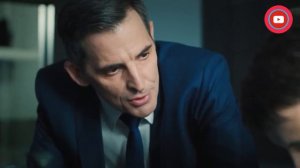 Сериал Адмиралы района 2 серия: дата выхода и содержание