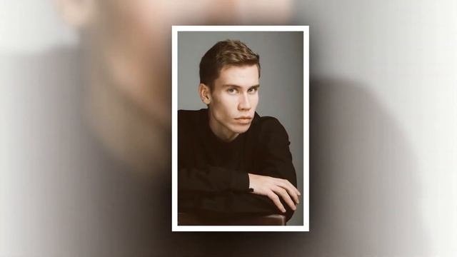 Голова жестянка 2021 драма комедия анонс