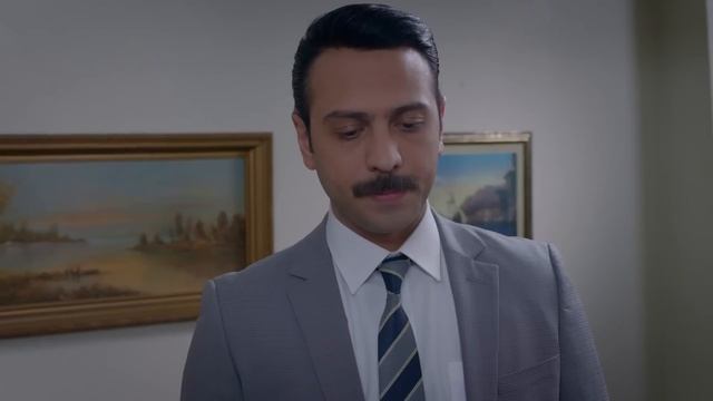 Elif 740. Bölüm | Season 4 Episode 180 смотреть онлайн