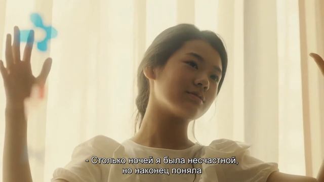 [rus.sub] 이하이 (lee hi) - 홀로 (holo) смотреть онлайн